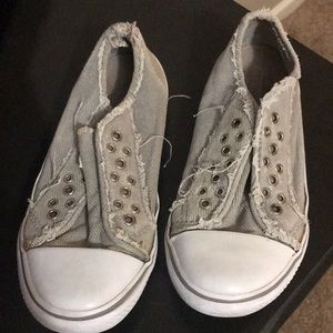 Girls size 13 Justice